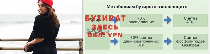 БУТИРАТ BDO  ссылка на мегу как зайти  Ивангород 